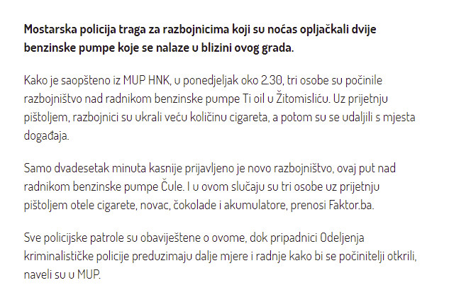Bosnia-and-Herzegovina-avmp/April-2017_42
