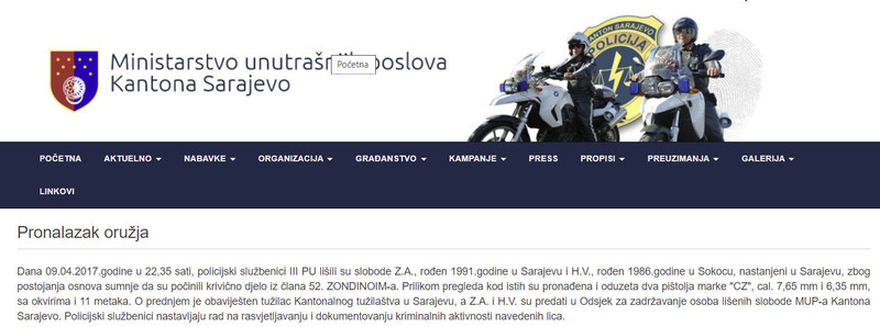 Bosnia-and-Herzegovina-avmp/April-2017_5