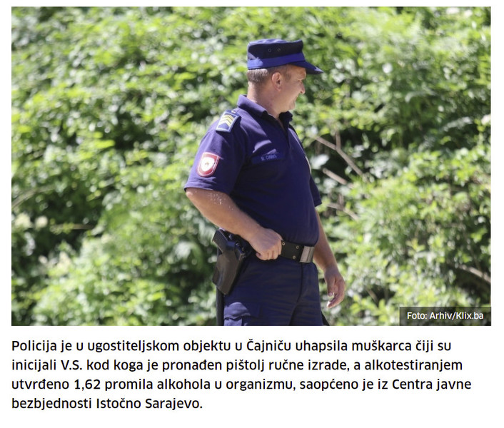 Bosnia-and-Herzegovina-avmp/April-2017_6