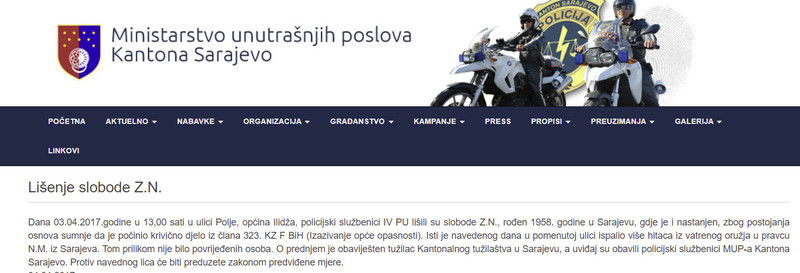 Bosnia-and-Herzegovina-avmp/April-2017_8