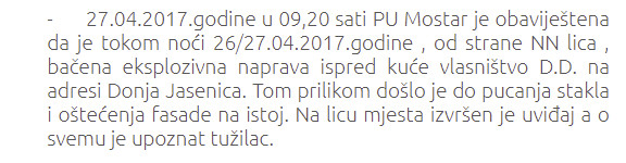 Bosnia-and-Herzegovina-avmp/April-2017