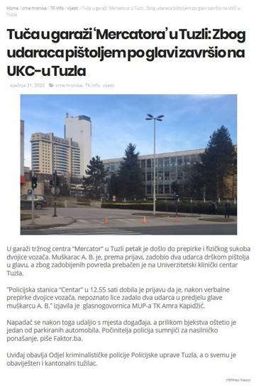 Bosnia-and-Herzegovina-avmp/Assault_gun_Tuzla