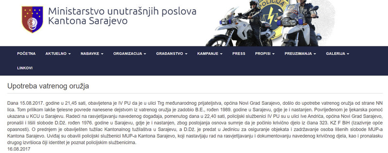 Bosnia-and-Herzegovina-avmp/August-2017_15