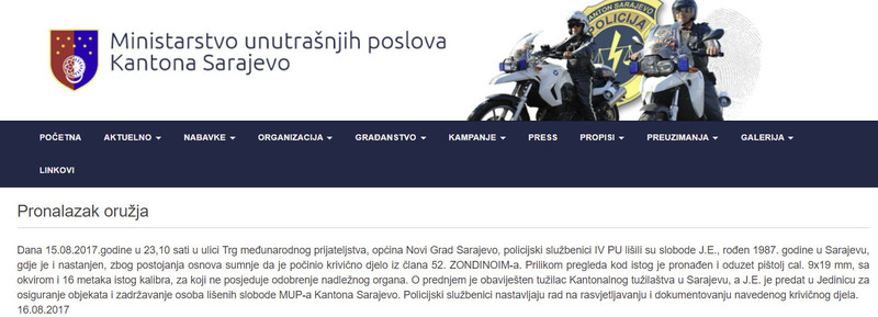 Bosnia-and-Herzegovina-avmp/August-2017_16
