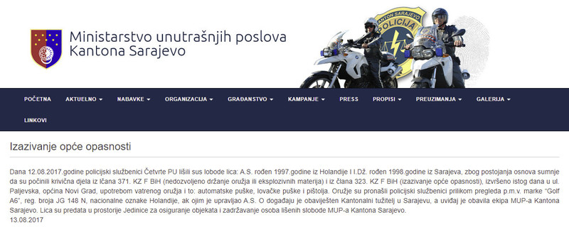 Bosnia-and-Herzegovina-avmp/August-2017_19