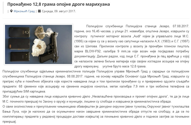 Bosnia-and-Herzegovina-avmp/August-2017_22
