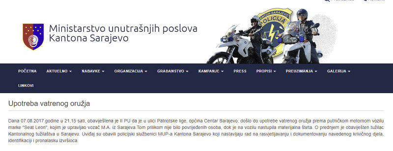 Bosnia-and-Herzegovina-avmp/August-2017_28
