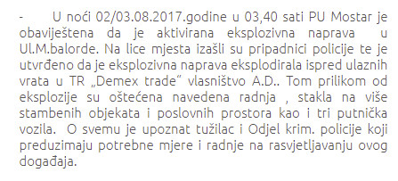 Bosnia-and-Herzegovina-avmp/August-2017_33