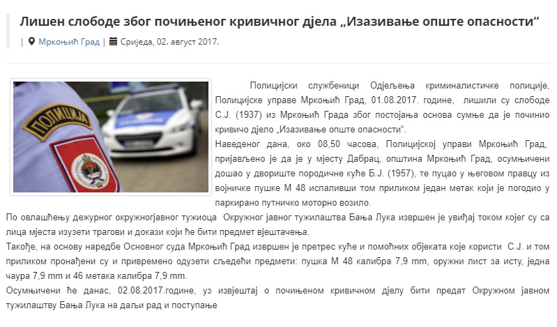 Bosnia-and-Herzegovina-avmp/August-2017_35