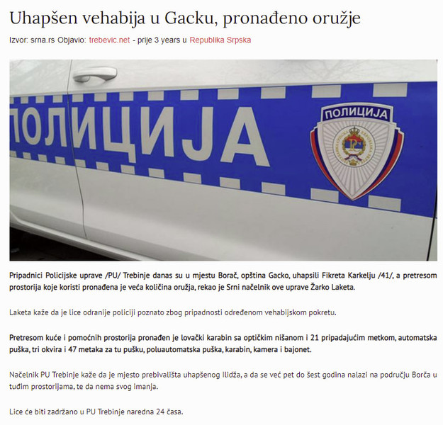 Bosnia-and-Herzegovina-avmp/August-2017_39