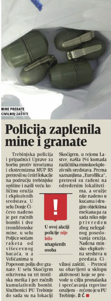 Bosnia-and-Herzegovina-avmp/August-2017_42