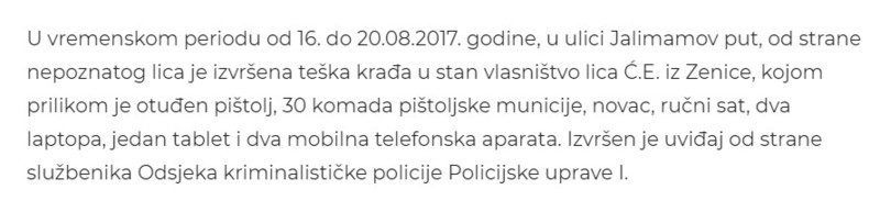 Bosnia-and-Herzegovina-avmp/August-2017_45