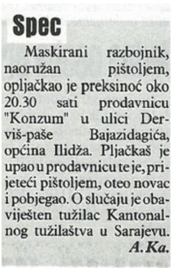 Bosnia-and-Herzegovina-avmp/August-2017_46