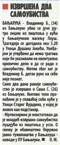 Bosnia-and-Herzegovina-avmp/August-2017_47