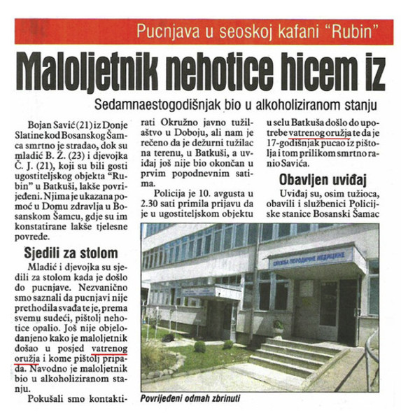 Bosnia-and-Herzegovina-avmp/August-2017_50
