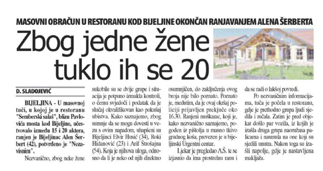 Bosnia-and-Herzegovina-avmp/August-2017_52