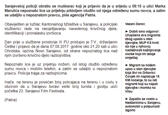 Bosnia-and-Herzegovina-avmp/August-2017_53