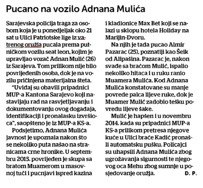 Bosnia-and-Herzegovina-avmp/August-2017_54