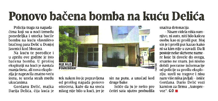 Bosnia-and-Herzegovina-avmp/August-2017_55