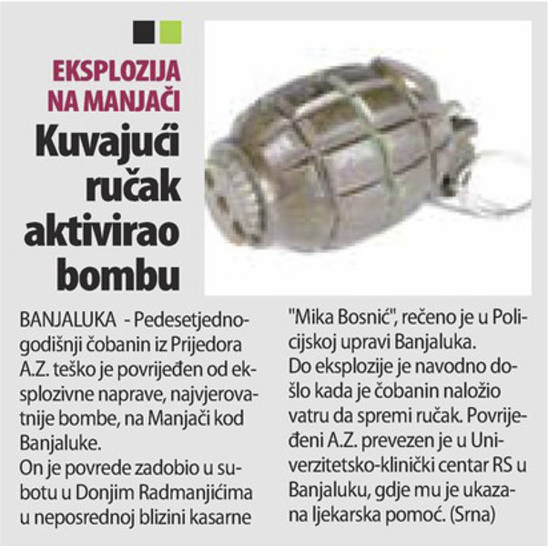 Bosnia-and-Herzegovina-avmp/August-2017_58