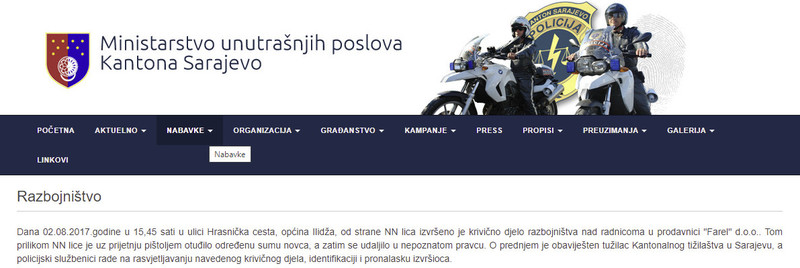 Bosnia-and-Herzegovina-avmp/August-2017_60