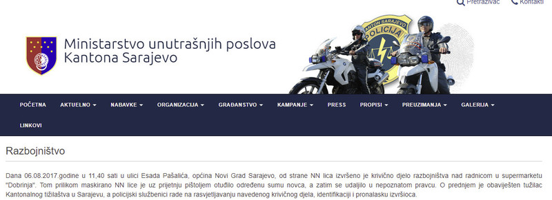 Bosnia-and-Herzegovina-avmp/August-2017_61