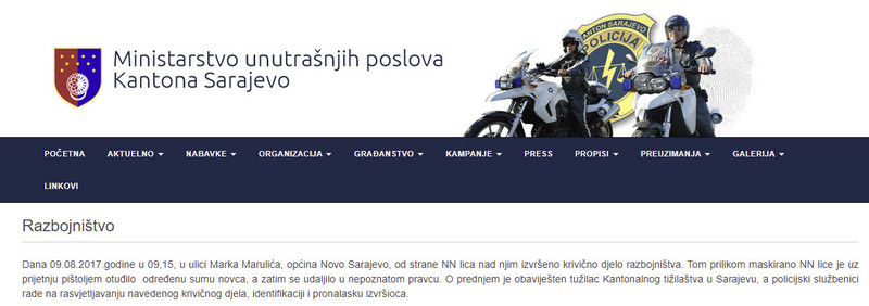 Bosnia-and-Herzegovina-avmp/August-2017_62