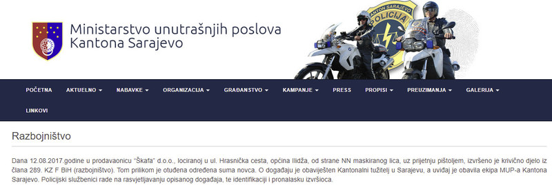 Bosnia-and-Herzegovina-avmp/August-2017_65