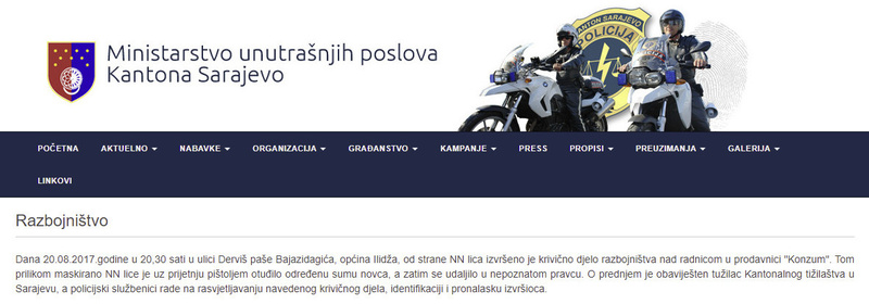 Bosnia-and-Herzegovina-avmp/August-2017_67
