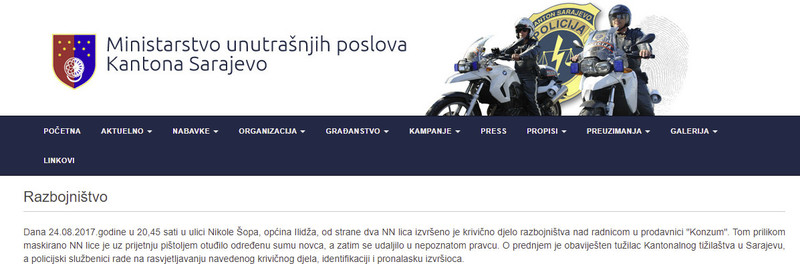 Bosnia-and-Herzegovina-avmp/August-2017_68