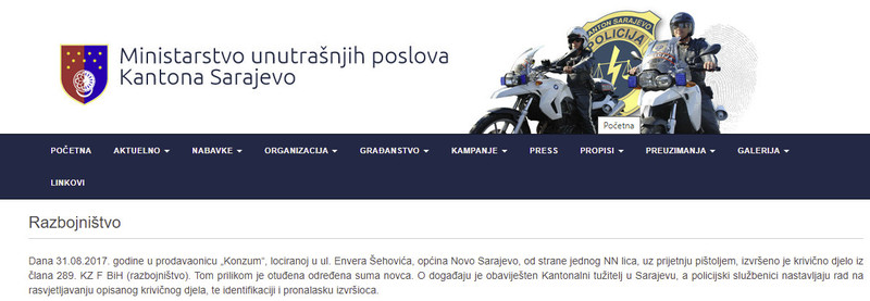 Bosnia-and-Herzegovina-avmp/August-2017_69