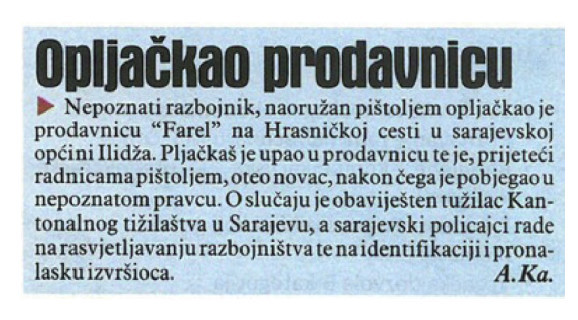 Bosnia-and-Herzegovina-avmp/August-2017_70