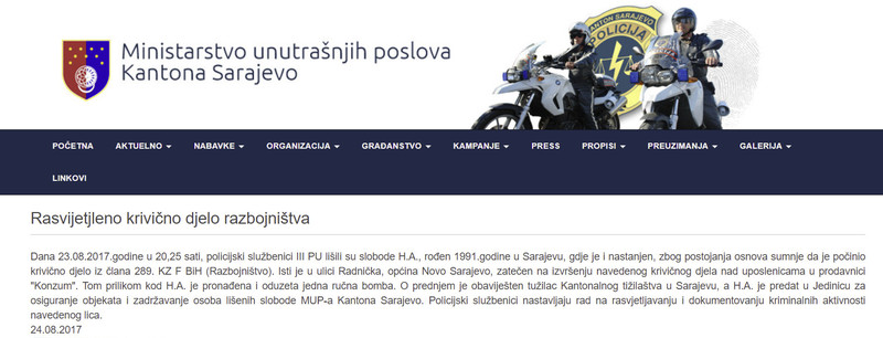 Bosnia-and-Herzegovina-avmp/August-2017_8