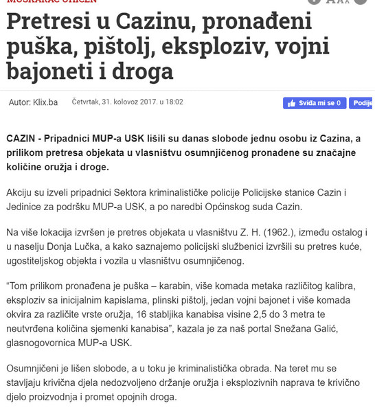 Bosnia-and-Herzegovina-avmp/August-2017