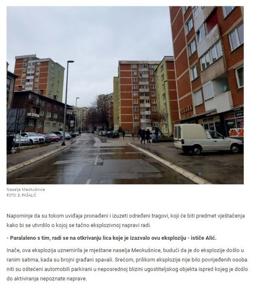 Bosnia-and-Herzegovina-avmp/Bacena-bomba-ispred-kafica-u-Zenici_2