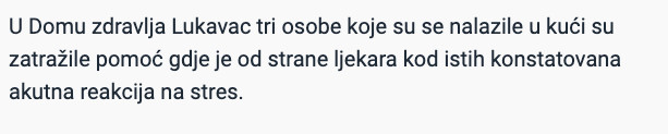 Bosnia-and-Herzegovina-avmp/Bacena-bomba-na-porodicnu-kucu-u-Lukavcu_-Tri-osobe-potrazile-_2