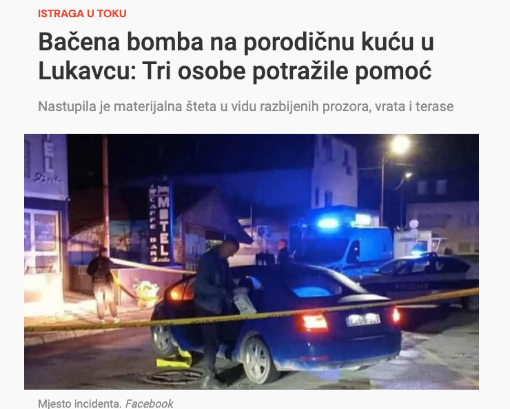Bosnia-and-Herzegovina-avmp/Bacena-bomba-na-porodicnu-kucu-u-Lukavcu_-Tri-osobe-potrazile-