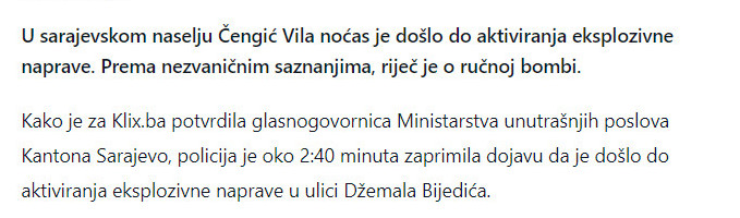 Bosnia-and-Herzegovina-avmp/Bacena-bomba_1