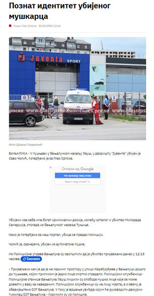 Bosnia-and-Herzegovina-avmp/Banja-Luka_