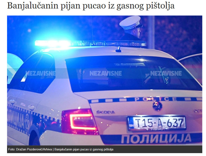 Bosnia-and-Herzegovina-avmp/Banjalucanin-pijan-pucao-iz-gasnog-pistolja_1
