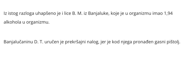 Bosnia-and-Herzegovina-avmp/Banjalucanin-uhapsen-zbog-napada-na-maloljetnika-_-Info-_-Crna