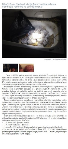 Bosnia-and-Herzegovina-avmp/Bihac-i-Drvar_-Nastavak-akcije-Bure-i-razbijanje-lanca-distrib