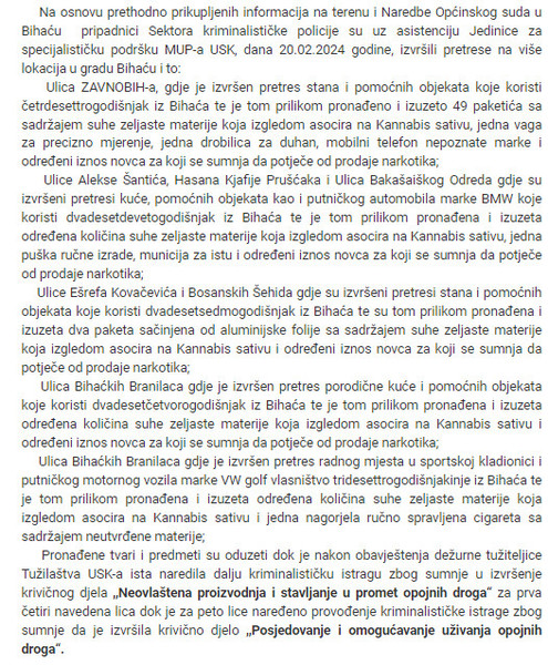 Bosnia-and-Herzegovina-avmp/Bihac