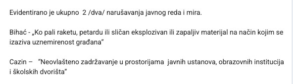 Bosnia-and-Herzegovina-avmp/Bilten-17._18.-02.2025.-godine---VLADA-USK.pdf