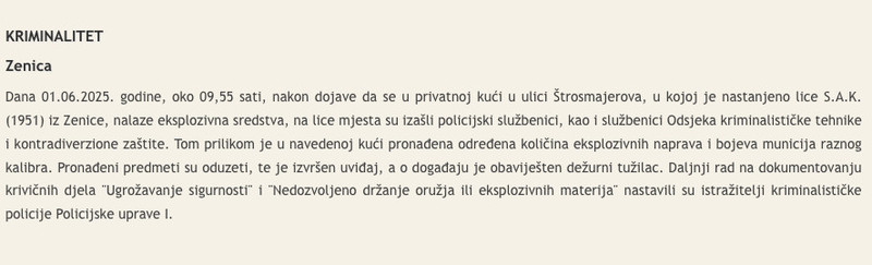 Bosnia-and-Herzegovina-avmp/Bilten-za-01.06.2025.-godine.pdf