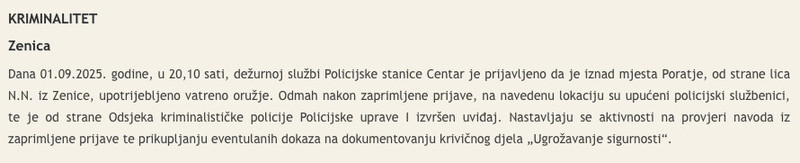Bosnia-and-Herzegovina-avmp/Bilten-za-01.09.2025.-godine.pdf