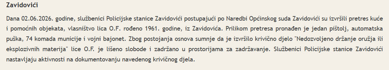 Bosnia-and-Herzegovina-avmp/Bilten-za-02.06.2026.-godine