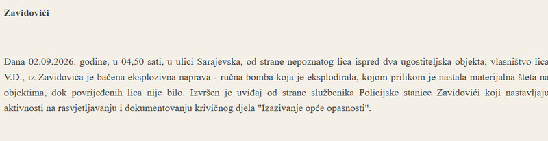 Bosnia-and-Herzegovina-avmp/Bilten-za-02.09.2026.-godine