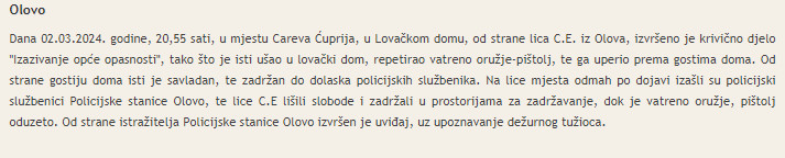 Bosnia-and-Herzegovina-avmp/Bilten-za-03.03.2024.-godine