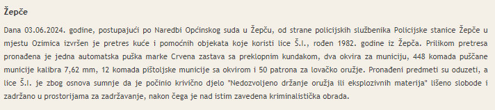 Bosnia-and-Herzegovina-avmp/Bilten-za-03.06.2024.-godine